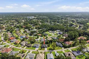 69 Wellesley Ln, Palm Coast, Fl, FL 32164 - Photo 50
