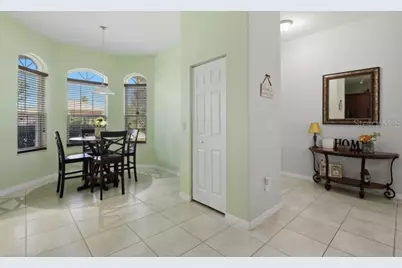 69 Wellesley Lane, Palm Coast, Fl, FL 32164 - Photo 12