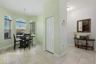69 Wellesley Ln, Palm Coast, Fl, FL 32164 - Photo 12
