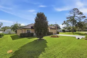 69 Wellesley Ln, Palm Coast, Fl, FL 32164 - Photo 42