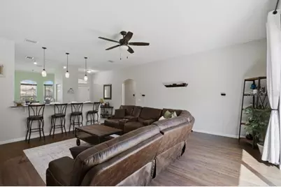 69 Wellesley Lane, Palm Coast, Fl, FL 32164 - Photo 20