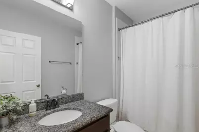 69 Wellesley Lane, Palm Coast, Fl, FL 32164 - Photo 30