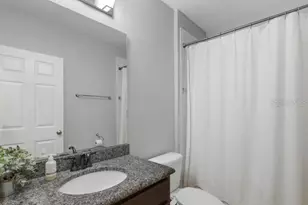 69 Wellesley Ln, Palm Coast, Fl, FL 32164 - Photo 30
