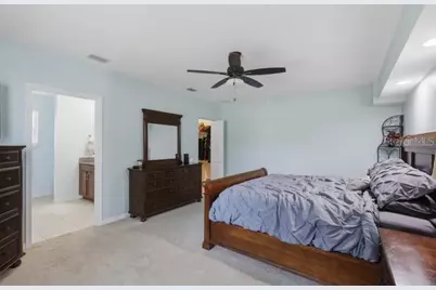 69 Wellesley Lane, Palm Coast, Fl, FL 32164 - Photo 22