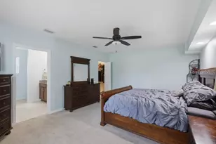 69 Wellesley Ln, Palm Coast, Fl, FL 32164 - Photo 22