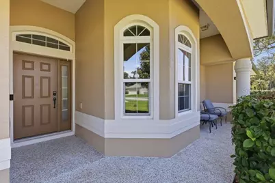 69 Wellesley Lane, Palm Coast, Fl, FL 32164 - Photo 4