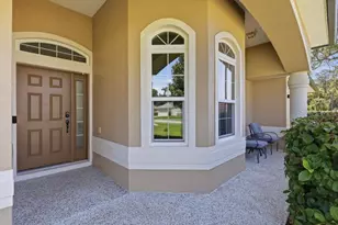 69 Wellesley Ln, Palm Coast, Fl, FL 32164 - Photo 4