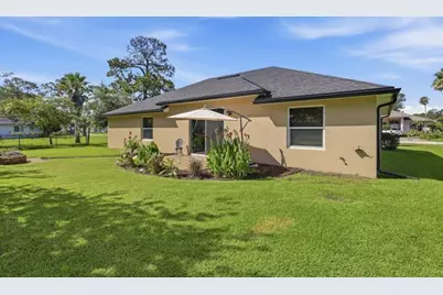 69 Wellesley Lane, Palm Coast, Fl, FL 32164 - Photo 40