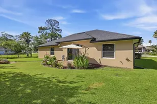 69 Wellesley Ln, Palm Coast, Fl, FL 32164 - Photo 40