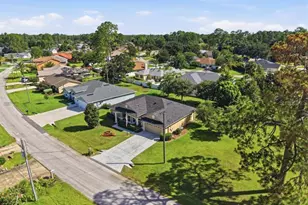 69 Wellesley Ln, Palm Coast, Fl, FL 32164 - Photo 44