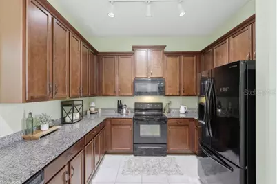 69 Wellesley Lane, Palm Coast, Fl, FL 32164 - Photo 10