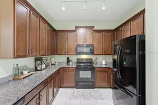 69 Wellesley Ln, Palm Coast, Fl, FL 32164 - Photo 10