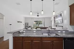 69 Wellesley Ln, Palm Coast, Fl, FL 32164 - Photo 16