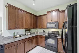 69 Wellesley Ln, Palm Coast, Fl, FL 32164 - Photo 8