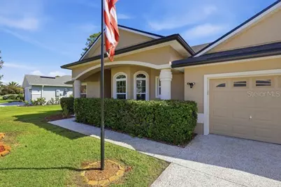 69 Wellesley Lane, Palm Coast, Fl, FL 32164 - Photo 2
