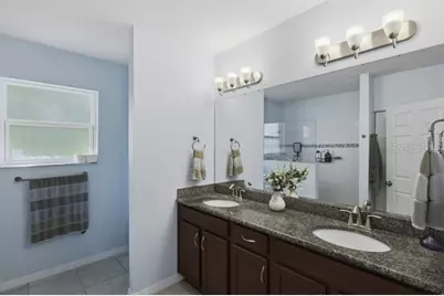 69 Wellesley Lane, Palm Coast, Fl, FL 32164 - Photo 26