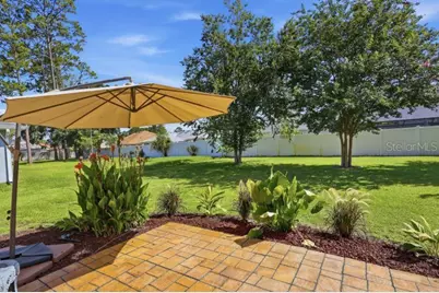 69 Wellesley Lane, Palm Coast, Fl, FL 32164 - Photo 38