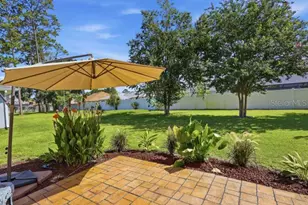 69 Wellesley Ln, Palm Coast, Fl, FL 32164 - Photo 38