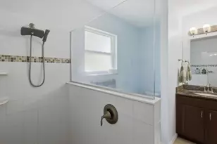 69 Wellesley Ln, Palm Coast, Fl, FL 32164 - Photo 28