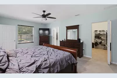 69 Wellesley Lane, Palm Coast, Fl, FL 32164 - Photo 24