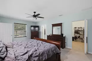69 Wellesley Ln, Palm Coast, Fl, FL 32164 - Photo 24