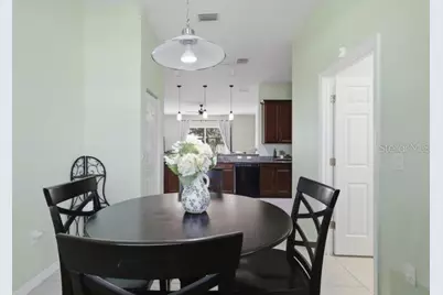 69 Wellesley Lane, Palm Coast, Fl, FL 32164 - Photo 14