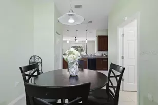 69 Wellesley Ln, Palm Coast, Fl, FL 32164 - Photo 14