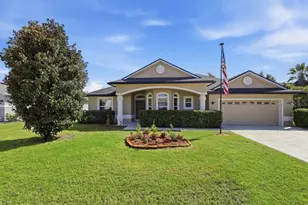 69 Wellesley Ln, Palm Coast, Fl, FL 32164 - Photo 1