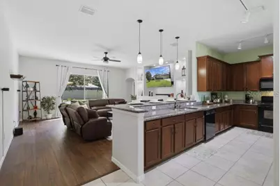 69 Wellesley Lane, Palm Coast, Fl, FL 32164 - Photo 6