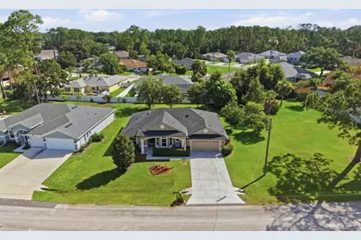 69 Wellesley Lane, Palm Coast, Fl, FL 32164 - Photo 46