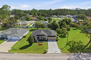 69 Wellesley Ln, Palm Coast, Fl, FL 32164 - Photo 46