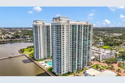 241 Riverside Drive #1806, Daytona Beach, FL 32117 - Photo 6