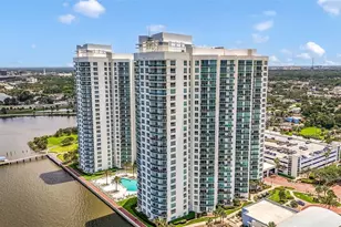 241 Riverside Dr, Daytona Beach, FL 32117 - Photo 6