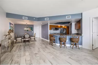 241 Riverside Drive #1806, Daytona Beach, FL 32117 - Photo 16