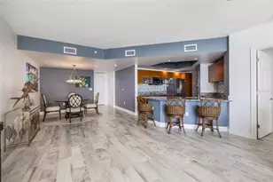 241 Riverside Dr, Daytona Beach, FL 32117 - Photo 16