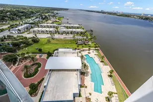 241 Riverside Dr, Daytona Beach, FL 32117 - Photo 42