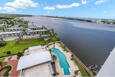 241 Riverside Drive #1806, Daytona Beach, FL 32117 - Photo 46