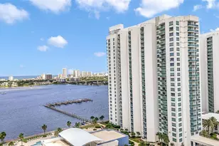 241 Riverside Dr, Daytona Beach, FL 32117 - Photo 2