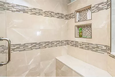 241 Riverside Drive #1806, Daytona Beach, FL 32117 - Photo 32