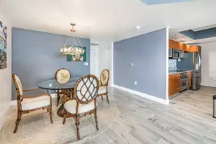 241 Riverside Dr, Daytona Beach, FL 32117 - Photo 10