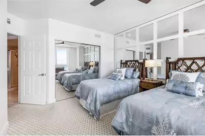 241 Riverside Drive #1806, Daytona Beach, FL 32117 - Photo 34