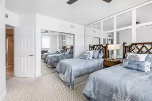 241 Riverside Dr, Daytona Beach, FL 32117 - Photo 34
