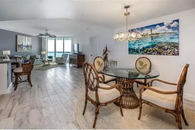 241 Riverside Drive #1806, Daytona Beach, FL 32117 - Photo 8