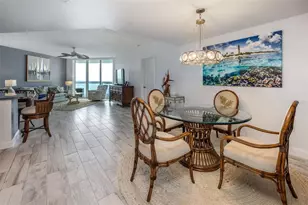 241 Riverside Dr, Daytona Beach, FL 32117 - Photo 8