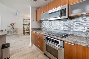 241 Riverside Dr, Daytona Beach, FL 32117 - Photo 12