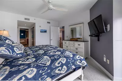 241 Riverside Drive #1806, Daytona Beach, FL 32117 - Photo 24