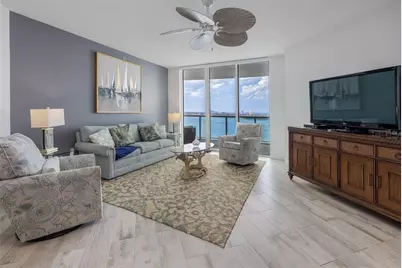 241 Riverside Drive #1806, Daytona Beach, FL 32117 - Photo 18