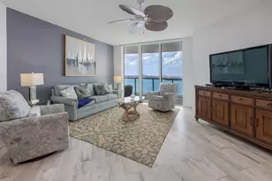 241 Riverside Dr, Daytona Beach, FL 32117 - Photo 18