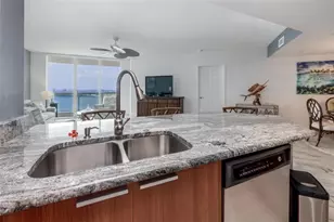 241 Riverside Dr, Daytona Beach, FL 32117 - Photo 14
