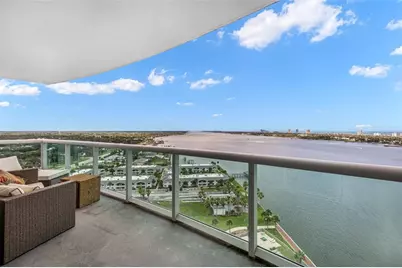 241 Riverside Drive #1806, Daytona Beach, FL 32117 - Photo 48